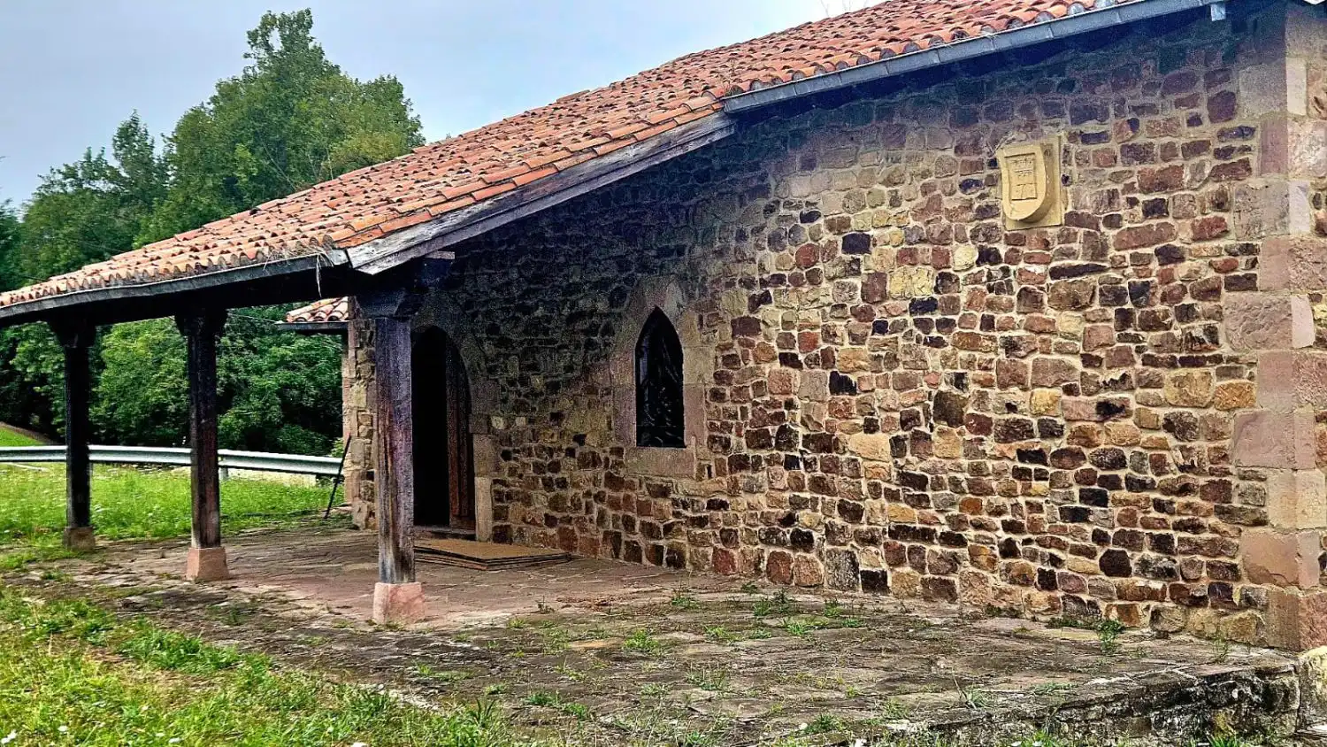 Casa en venda a Queveda, imagen 3
