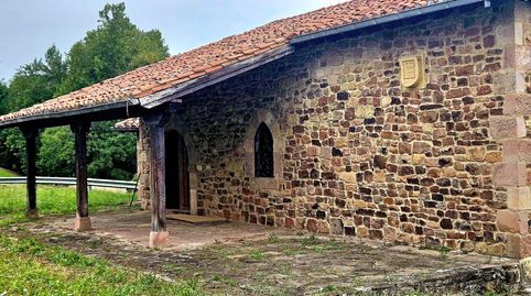 Foto 3 de Casa o chalet en venta en Queveda, Santillana del Mar, Cantabria
