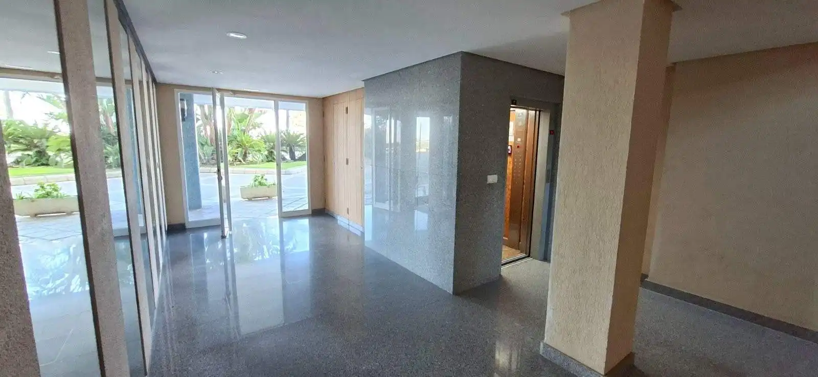 Apartment with pool for sale in Playa de Gandia, imagen 25
