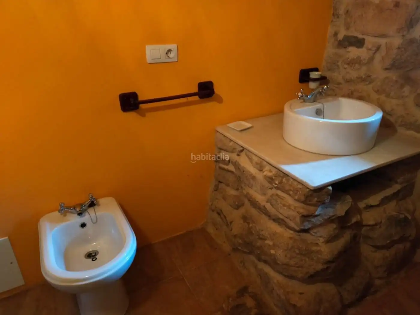 Casa in vendita a Lugar Rodeiro 37, imagen 26