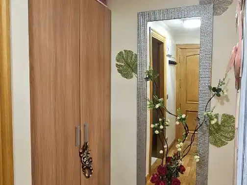Flat for sale in Huarte / Uharte, Navarra