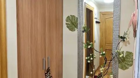 Photo 3 of Flat for sale in Avenida Ugarrandia, 6, Huarte / Uharte, Navarra