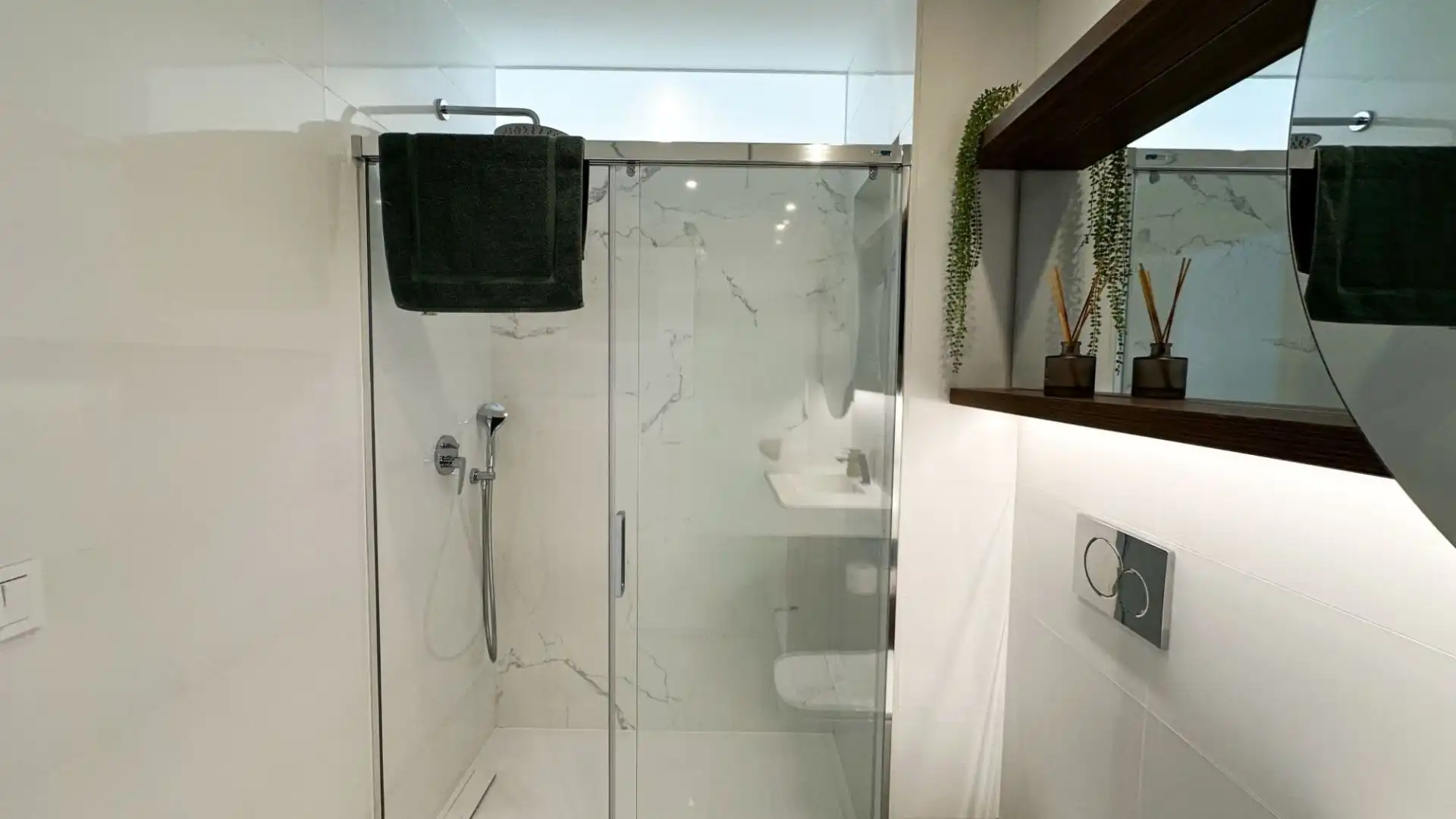 Bungalow con piscina en venta en Ciudad Quesada, imagen 18