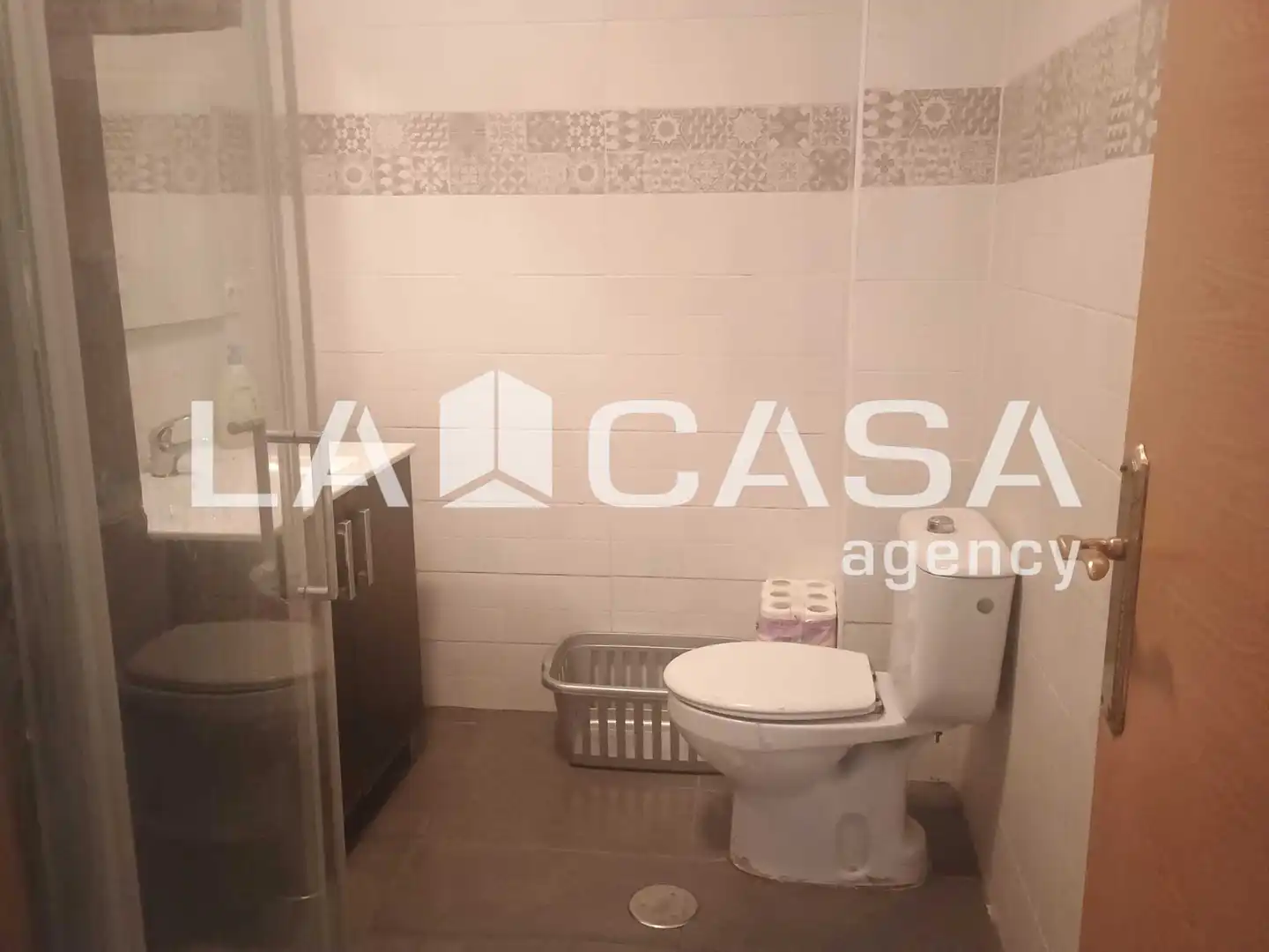 Flat for sale in Algeciras