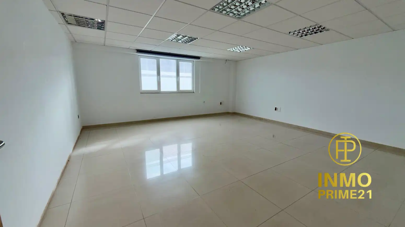 Office for rent in Torrelavega 