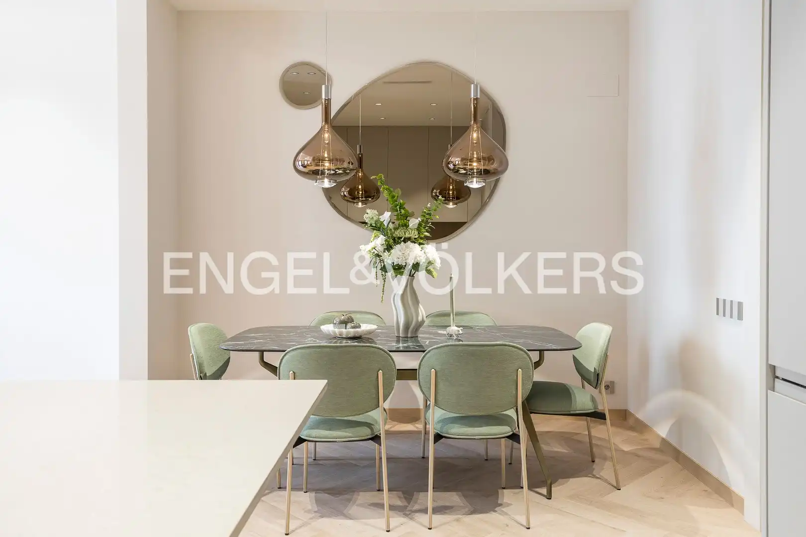 Wohnung mit Terrasse zum Verkauf in Eixample, imagen 23