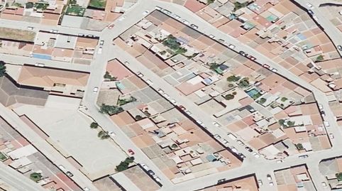 Venta de Casa en Pedroso El