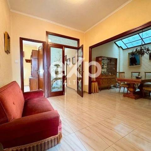 Casa-chalet en Venta en Corbera