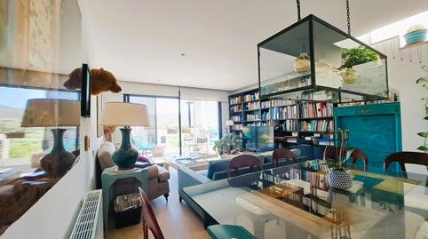 Photo 5 of Attic for sale in  Miquel Llado, Son Vida,  Palma de Mallorca