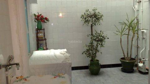 Photo 5 of Flat for sale in Rocafonda, Mataró