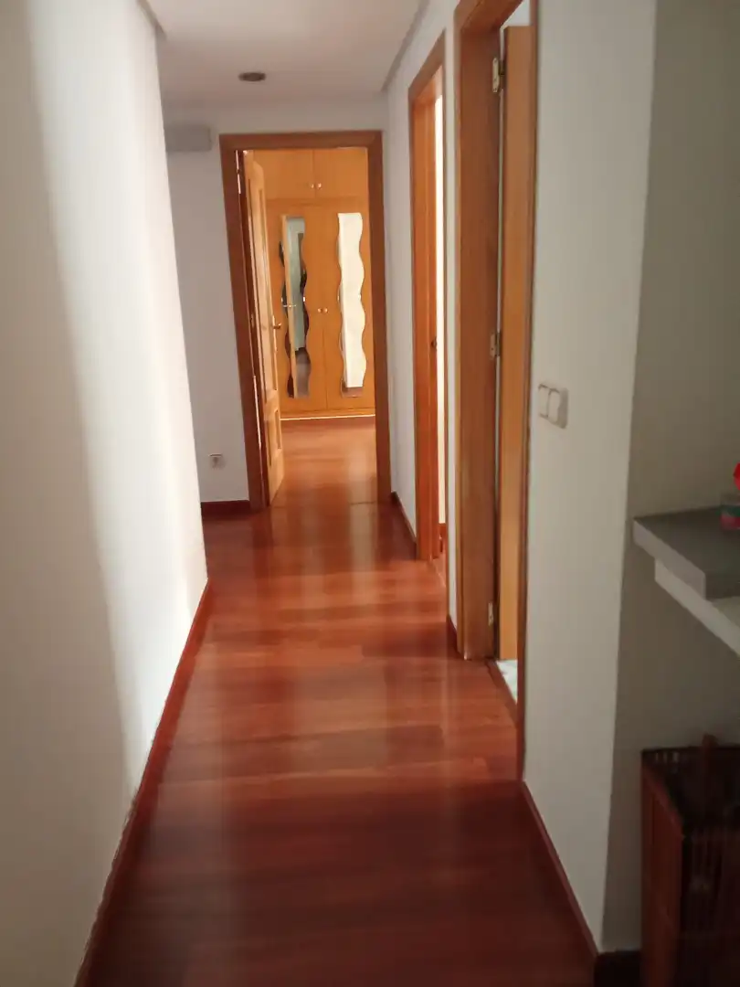 Wohnung mit Aufzug zum Verkauf in Pedanías Oeste, imagen 3