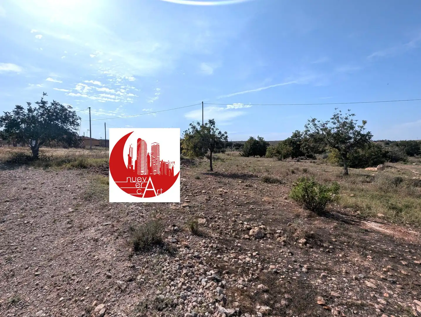 Casa rústica en venda a Pedanías Oeste, imagen 28