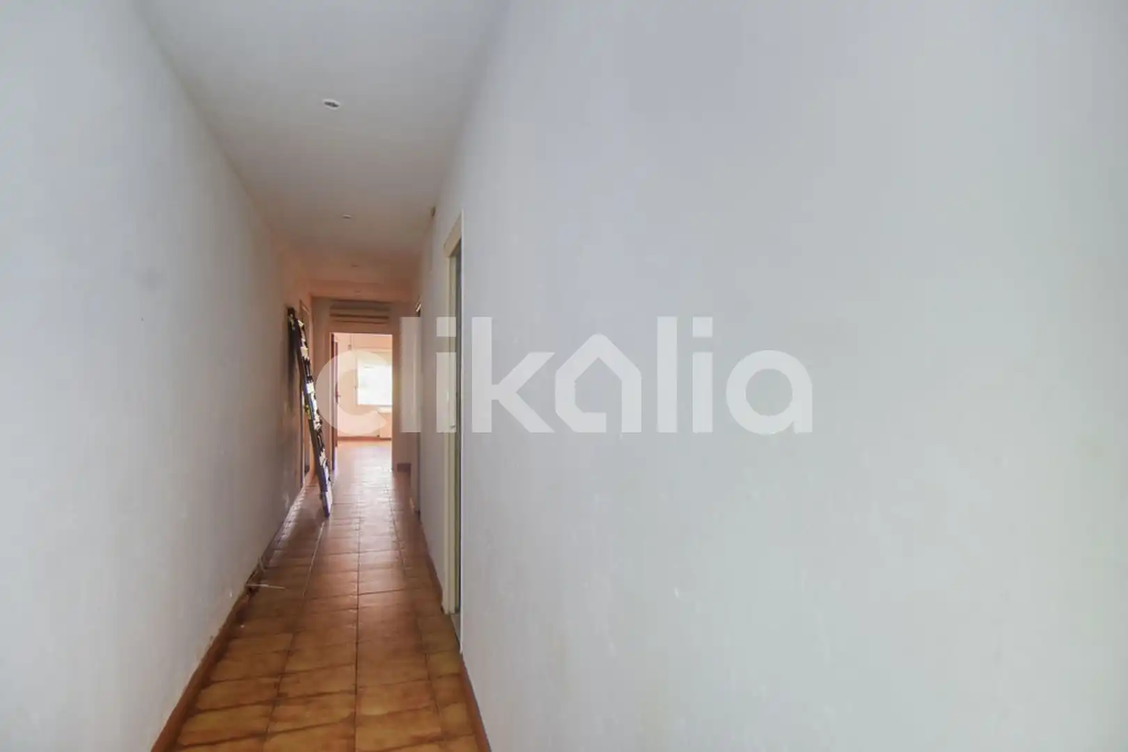 Appartement à vendre à Centre, imagen 14