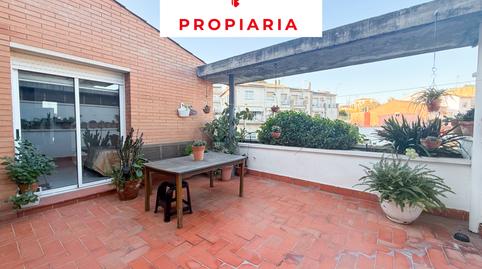 Photo 4 of Flat for sale in Sant Vicenç Dels Horts, Barcelona