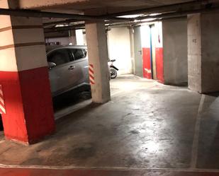 Parking of Garage to rent in  Palma de Mallorca
