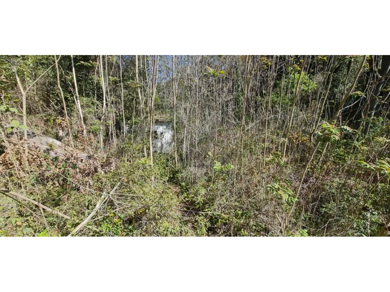 Rural land for sale in Lliçà d'Amunt, imagen 34