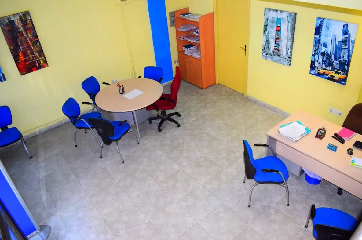 Local en venta en Castellón de la Plana / Castelló de la Plana con Aire acondicionado