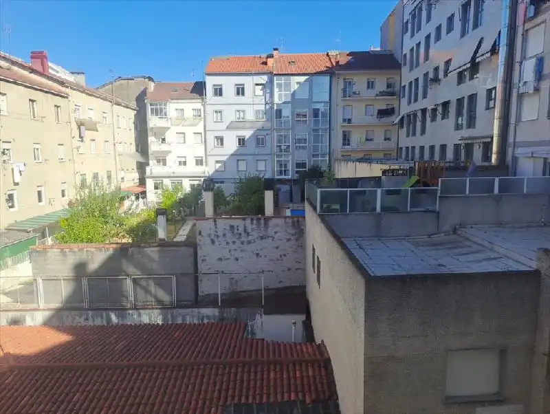 Wohnung zum Verkauf in Posío, imagen 10