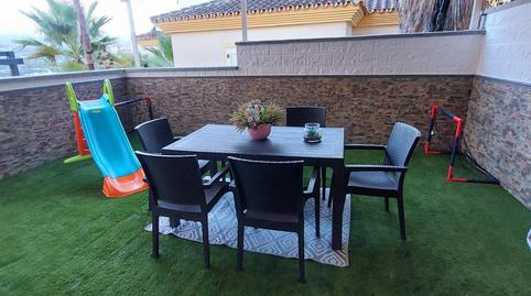 Photo 5 of Single-family semi-detached for sale in Puerta de Hierro, 22, Coín, Málaga