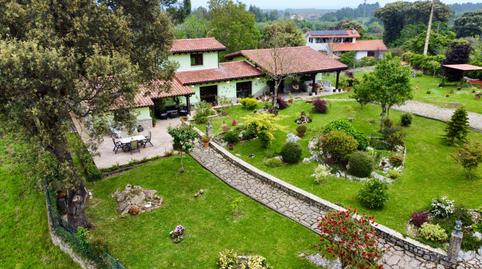 Foto 3 de Casa o xalet en venda a Pría - Nueva-Hontoria - Naves, Asturias