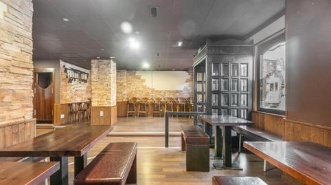 Foto 4 von Geschaftsraum zum Verkauf in Calle Castillo de Gauzón, 18, Piedras Blancas, Castrillón