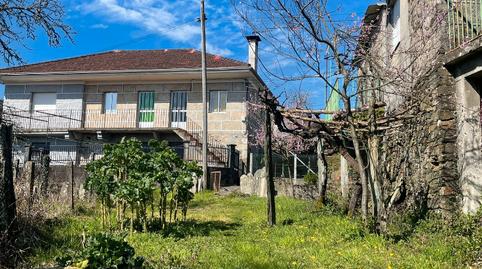 Photo 5 of Country house for sale in O Irixo, Ourense