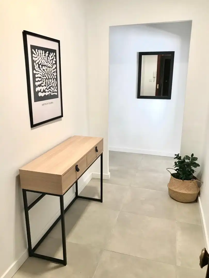 Flat for rent in Calle CARRETERA DE LLIRIA, El Castell