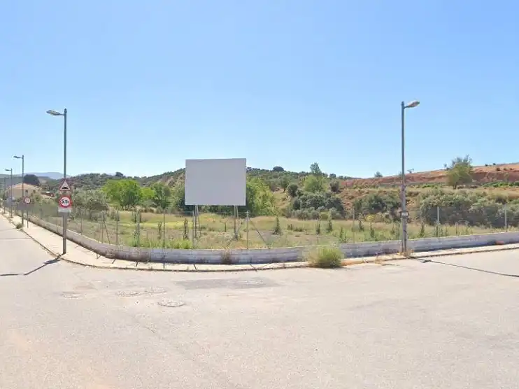 Residencial en venta en Albolote, Granada