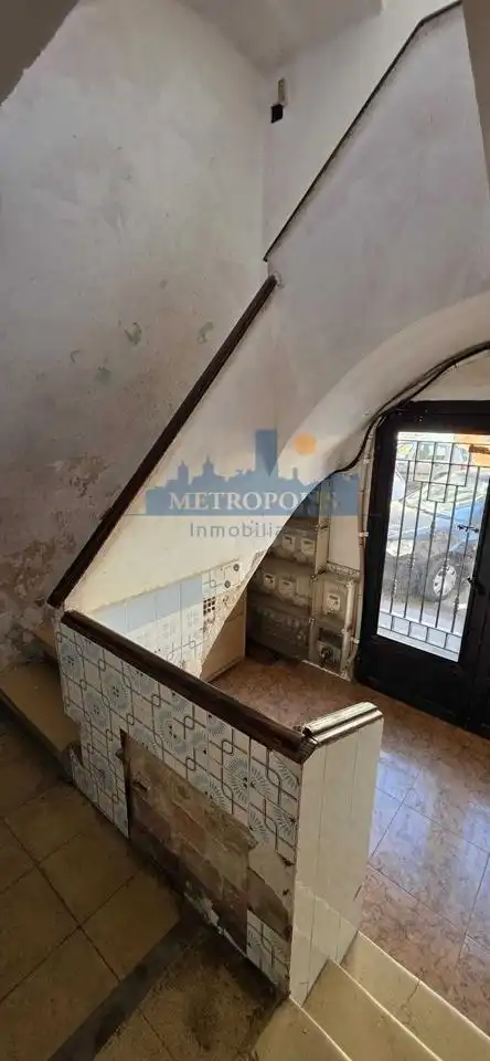 Piso en venta en Almesies, Piscinas