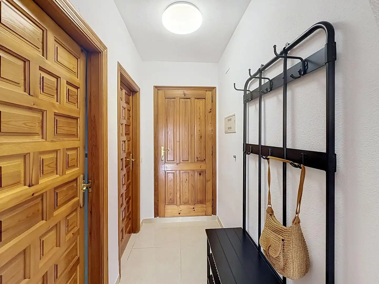 Apartament amb piscina en venda a Cumbre del Sol, imagen 3