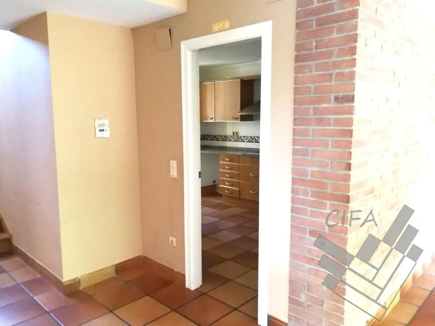 Casa o xalet en venda a MORERES (DE LES), Closa de Vinaròs - Ermita