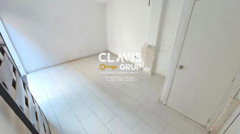 Photo 3 of Premises for sale in Trinitat Vella,  Barcelona Capital