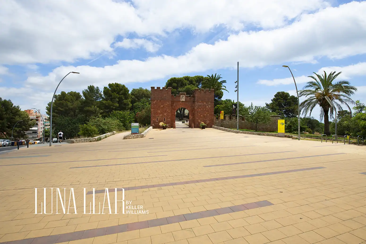 Flat for sale in Castelldefels  with Parquet flooring and Balcony