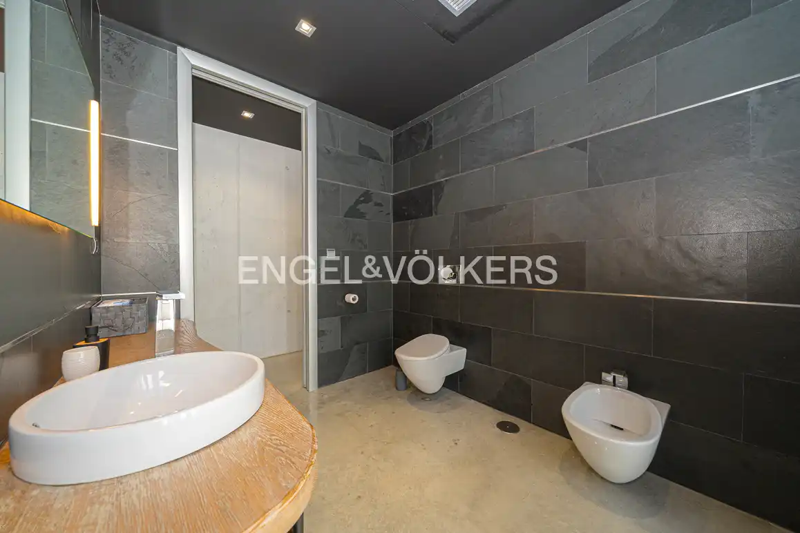 Maison avec piscine à vendre à Rincón de Loix, imagen 35