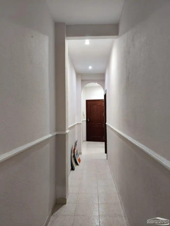 Flat for sale in Torneros, San Francisco