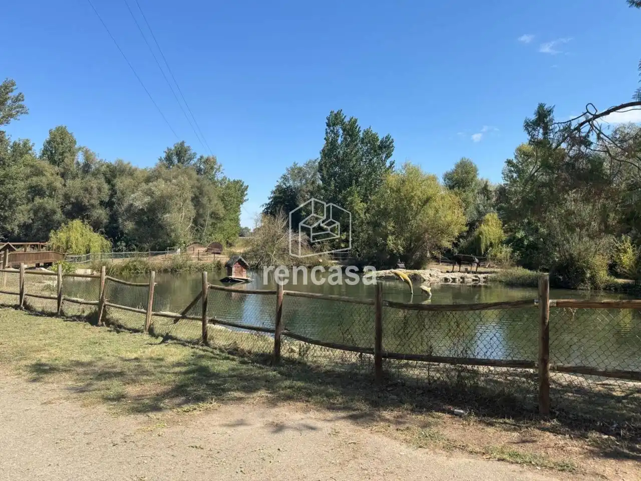 Chalet en venta en Calle Riu, imagen 44