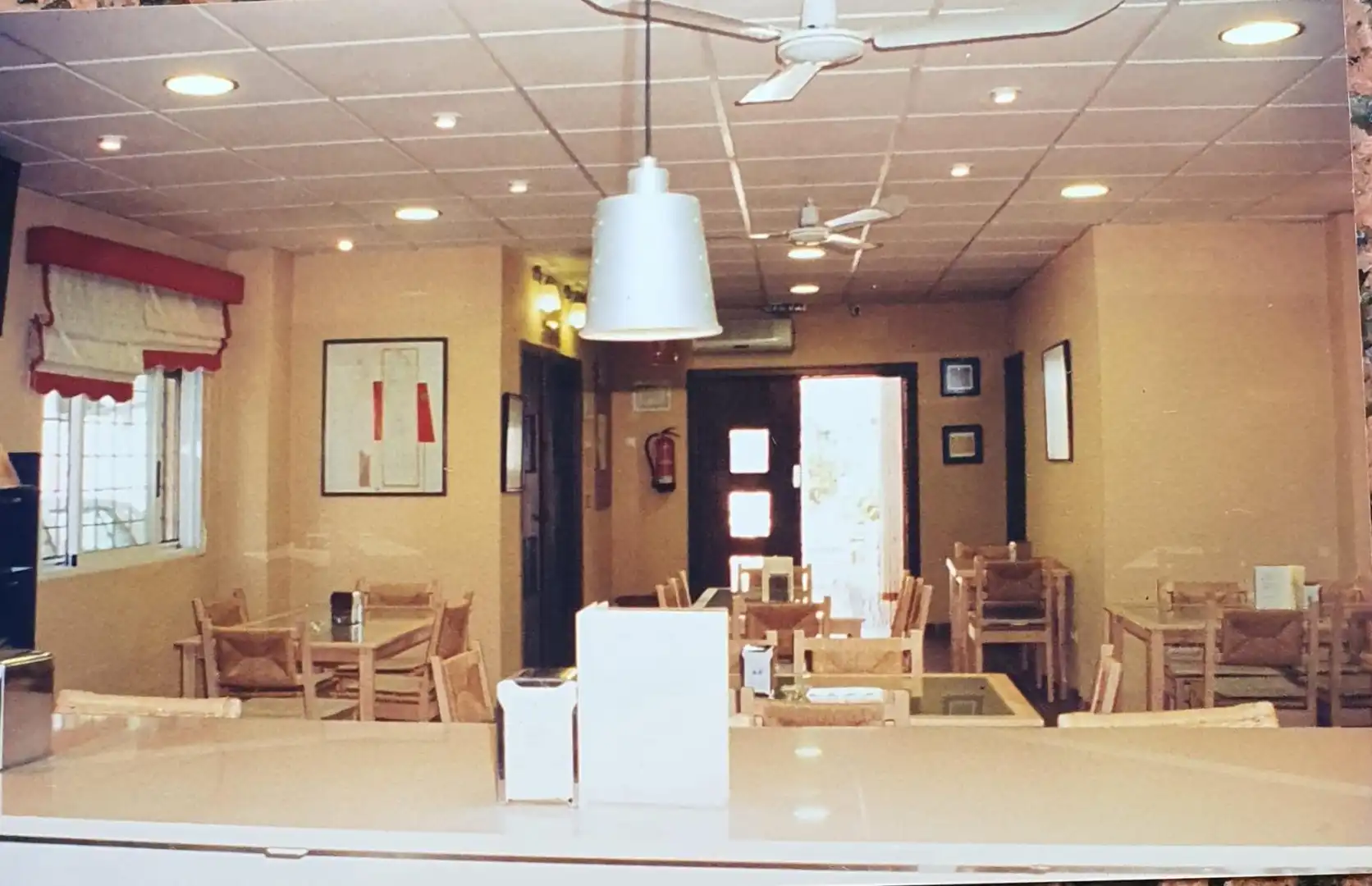 Casa o xalet en venda en Elche / Elx amb Terrassa