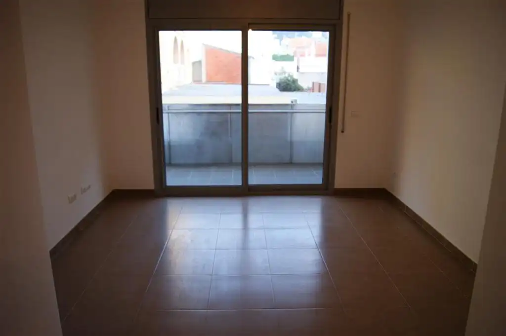 Mini appartamento con ascensore in vendita a Carrer Pare Claret 42 0 1 2 42, imagen 4