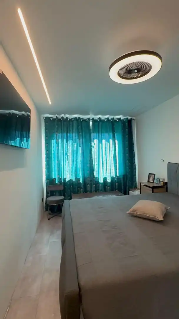 Appartamento in vendita a Palma de Gandia, imagen 30