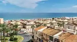 Terreny residencial en venda a Pueblo, imagen 10