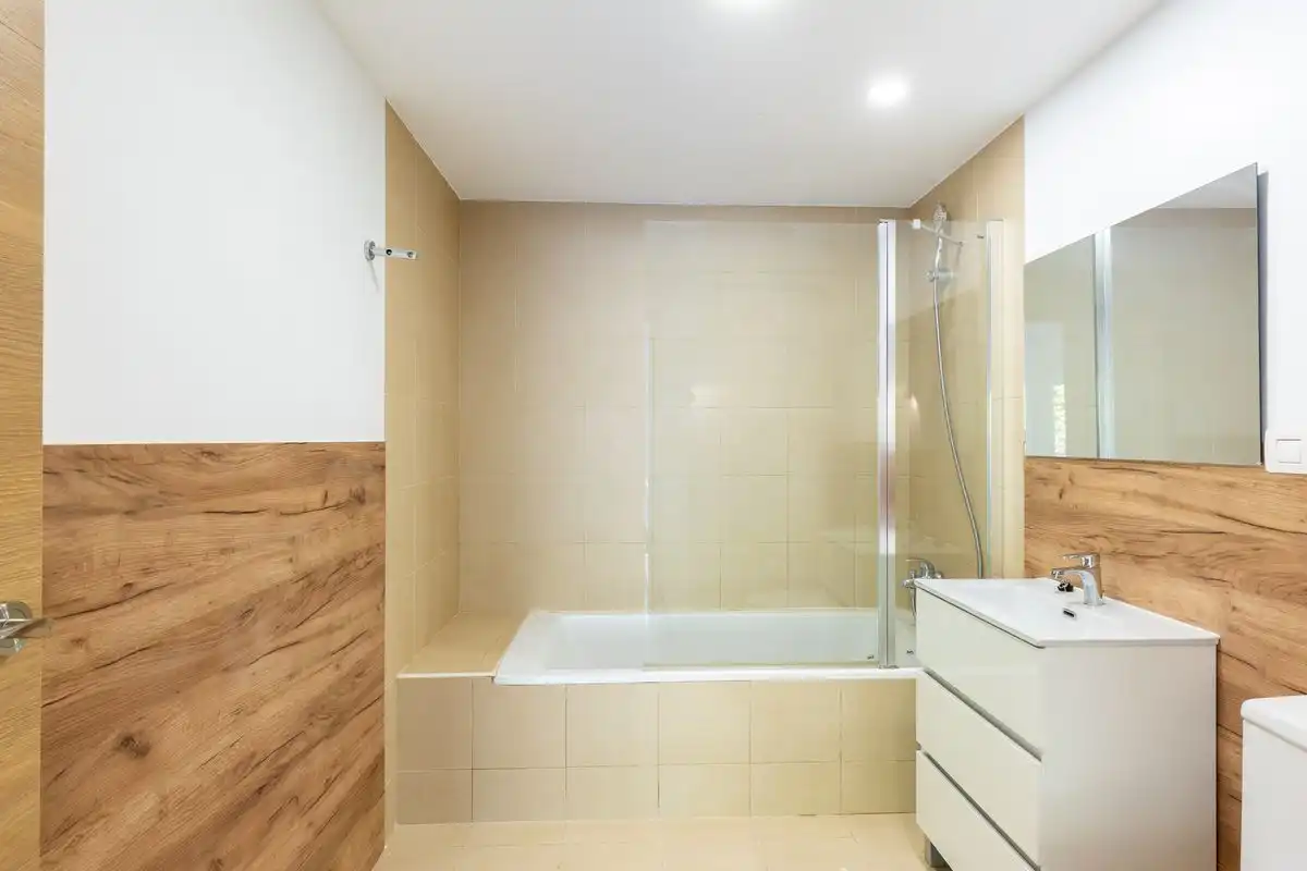 Villa con terrazza in vendita a Calle Las Viñas, imagen 16