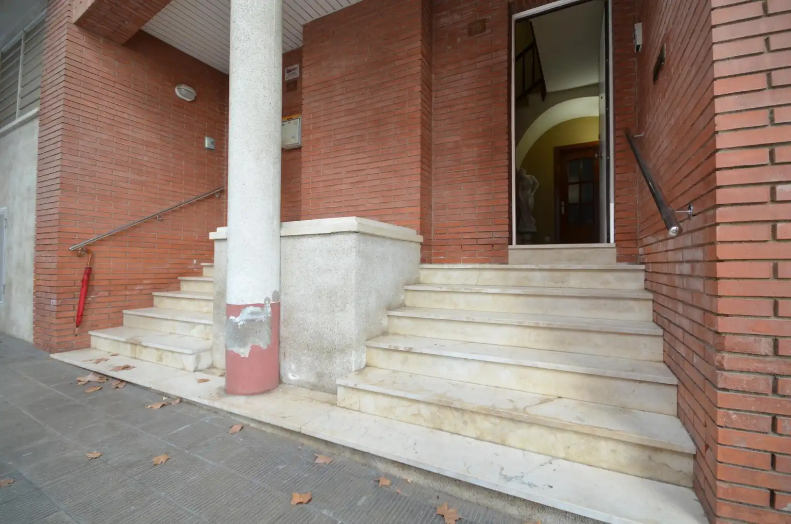 Casa adosada en venta en Vila-seca con Calefacción, Jardín privado y Terraza