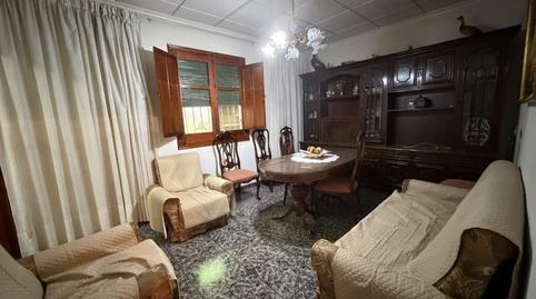 Foto 5 de Casa o xalet en venda a Las Escuelas, Montepinar - La Aparecida - Raiguero, Alicante