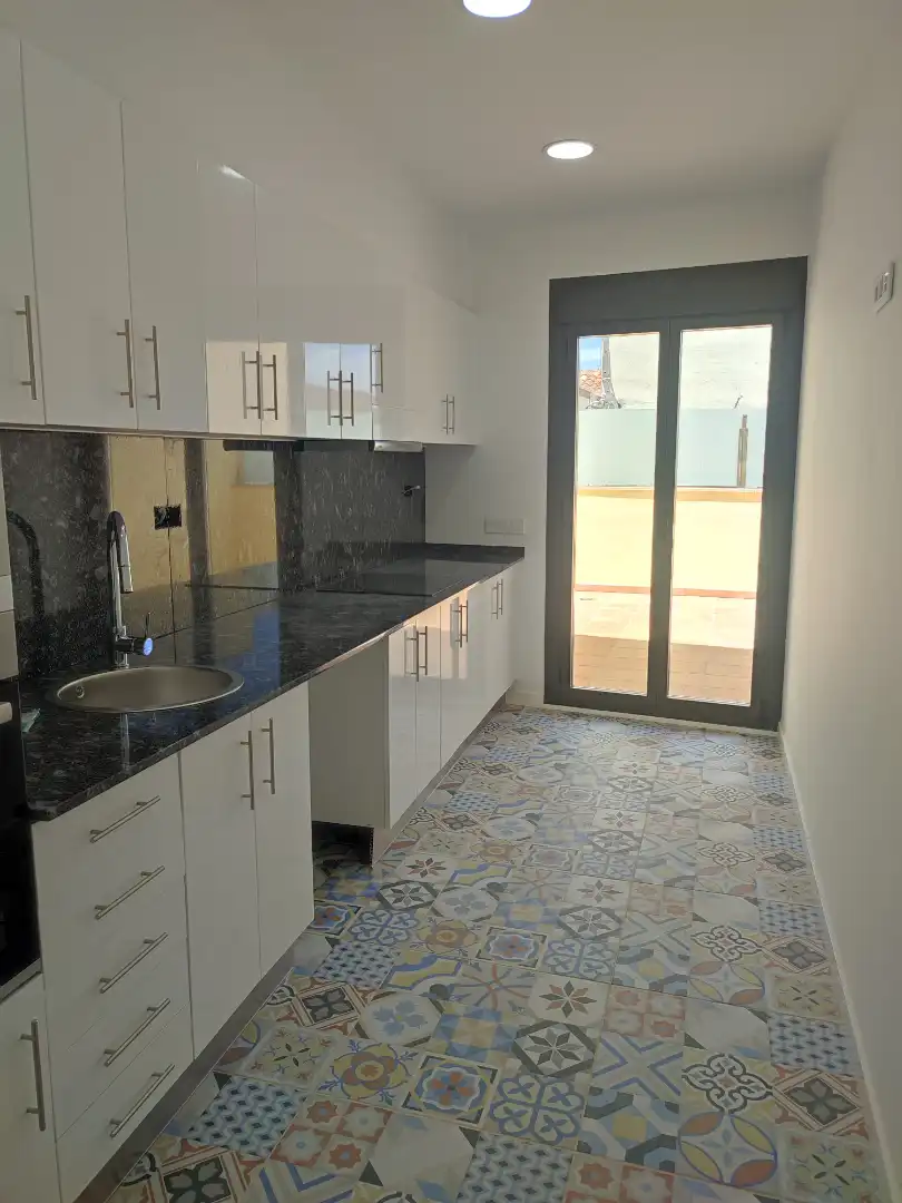 Casa o xalet en venda a El Poal