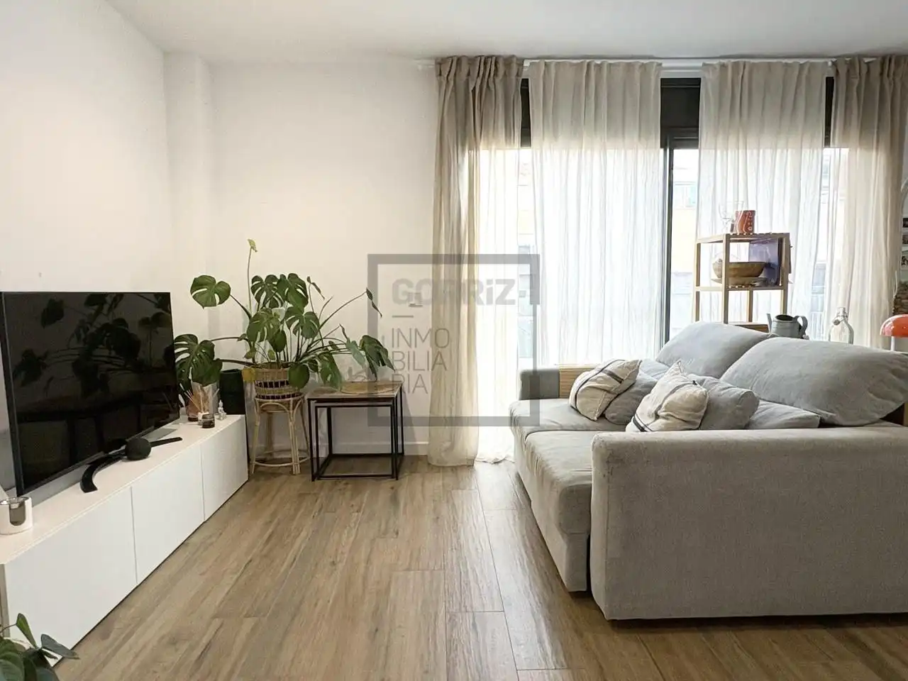 Appartamento con ascensore in vendita a Eixample, imagen 4