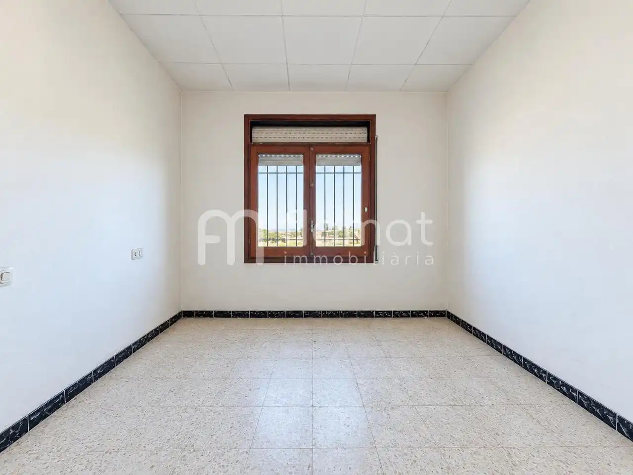 Casa in vendita a Tordera pueblo, imagen 15