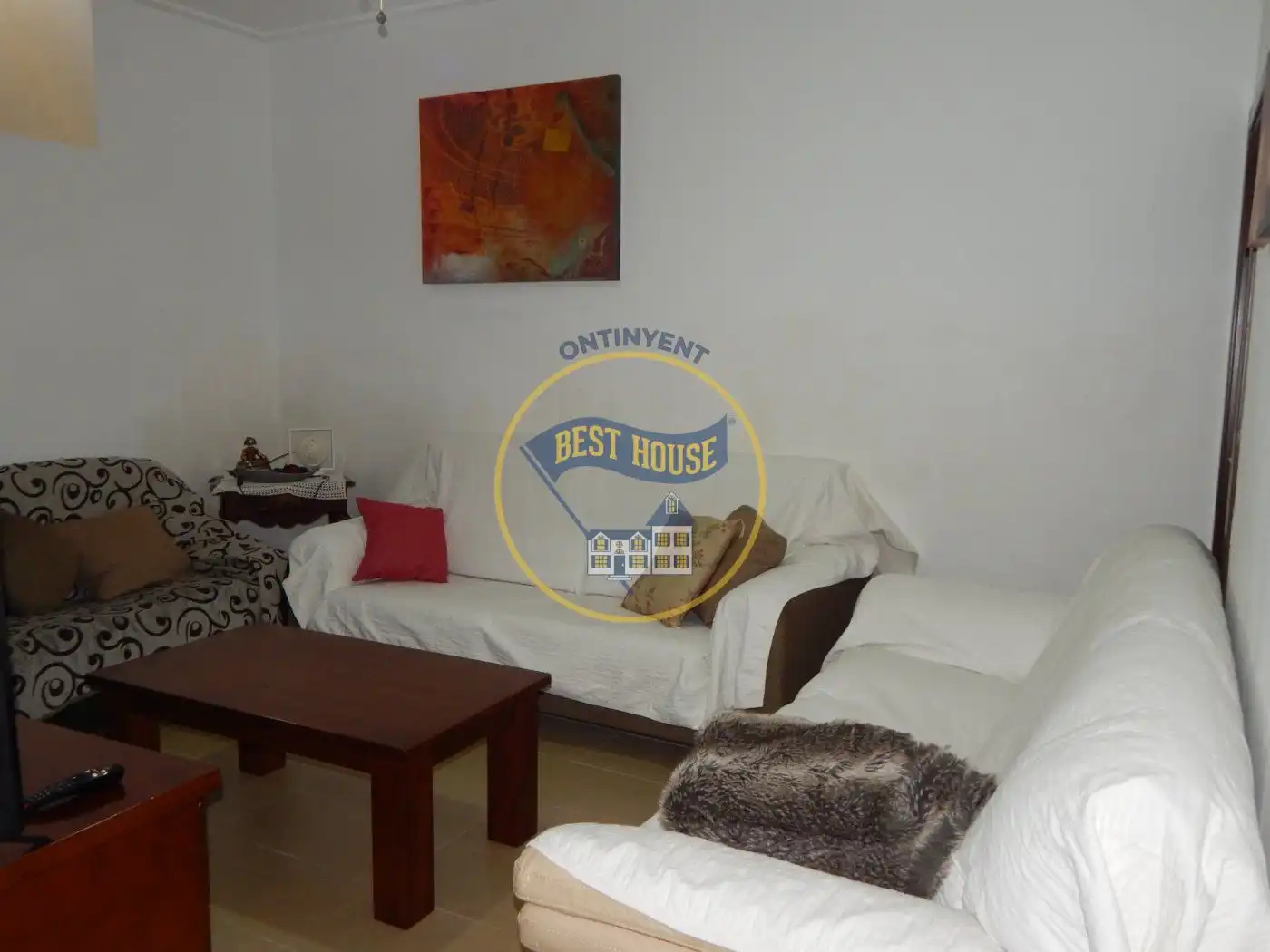 Casa en venta en Agullent, imagen 30