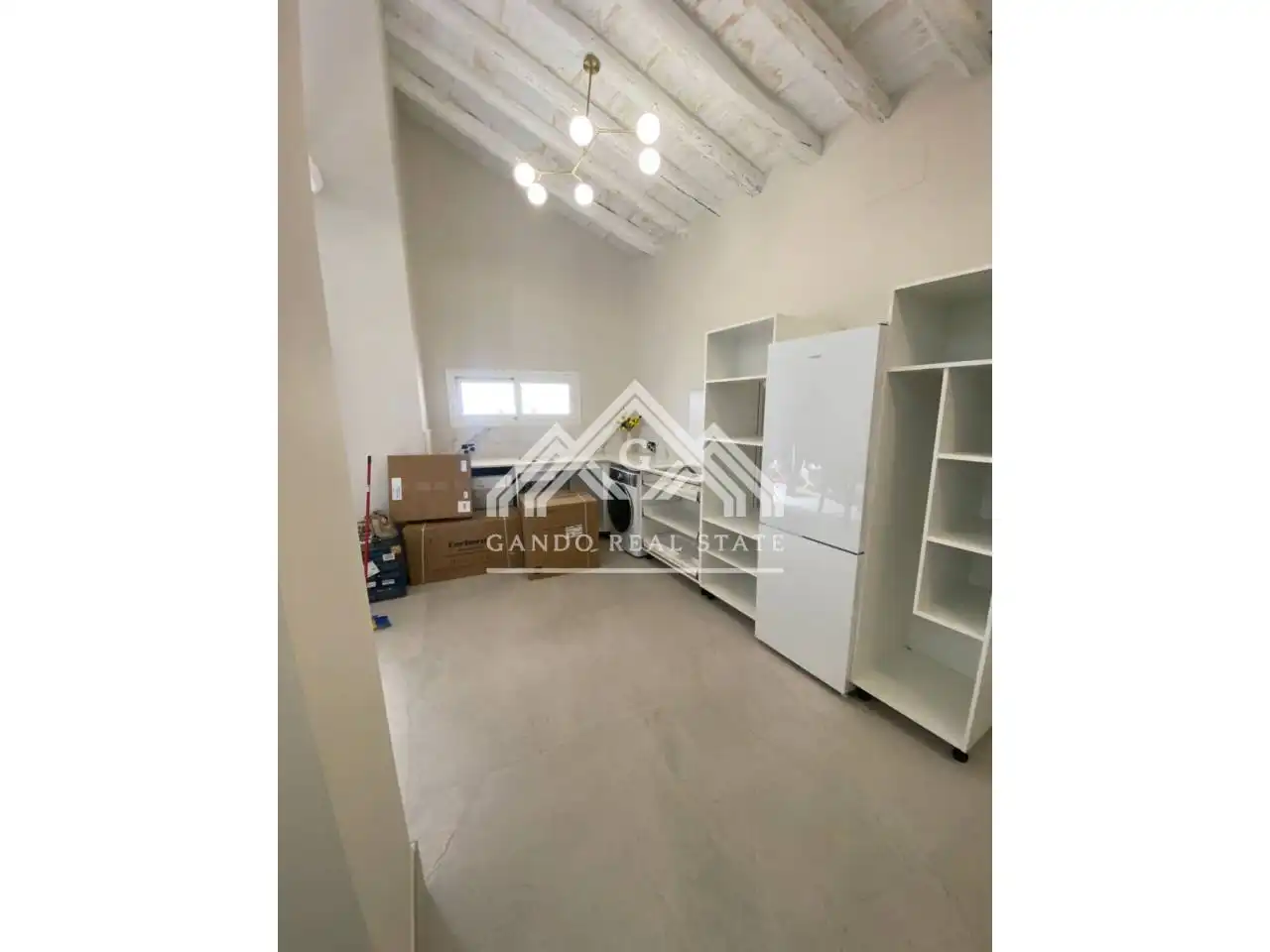 Piso en venta en Utrera con Aire acondicionado, Jardín privado y Terraza