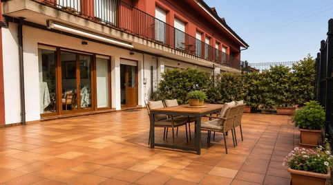 Foto 3 de Casa o chalet en venta en Comillas (Cantabria), Cantabria
