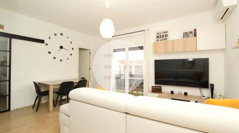 Photo 5 of Flat for sale in Centre, Barcelona